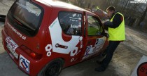 KJS Bielsko Biaa